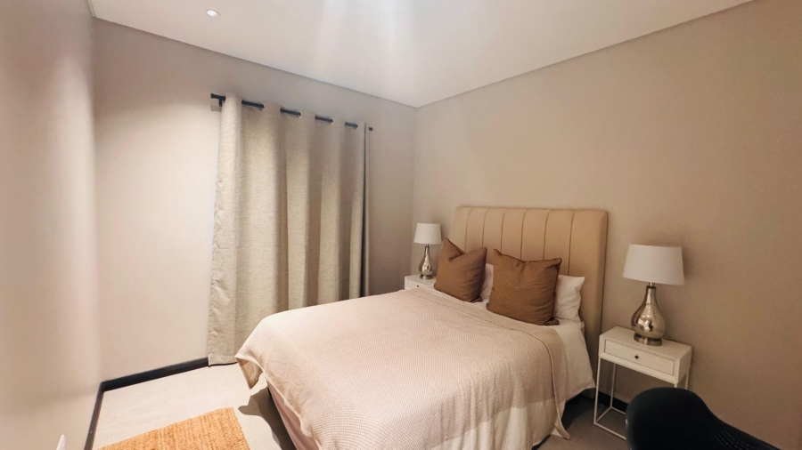 2 Bedroom Property for Sale in Pinelands Eastern Cape